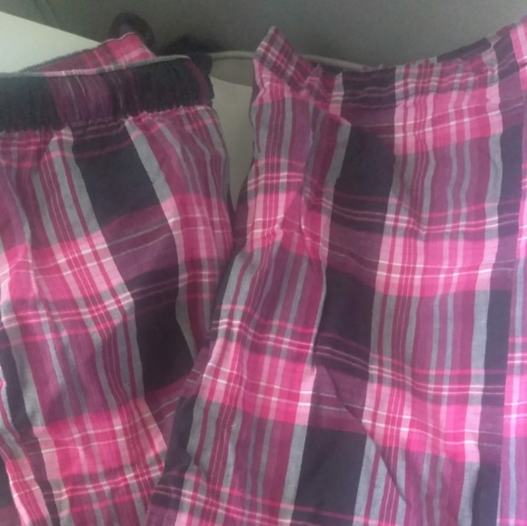 Old Navy Other - Old Navy intimates. Ladies pajamas.